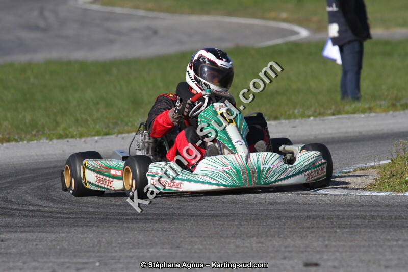 20140316-lavelanet-agnus 1667.JPG